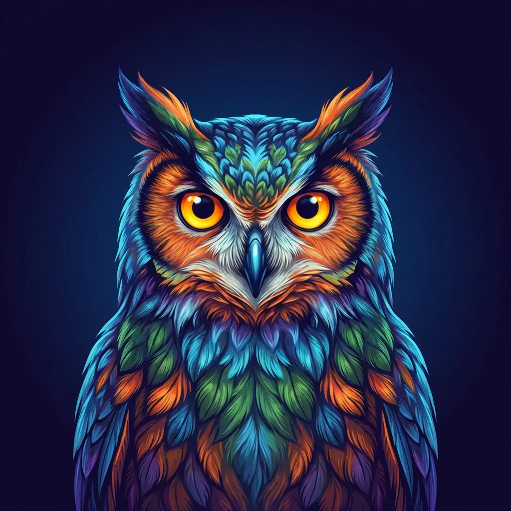 OwlAuthorizationMonitor