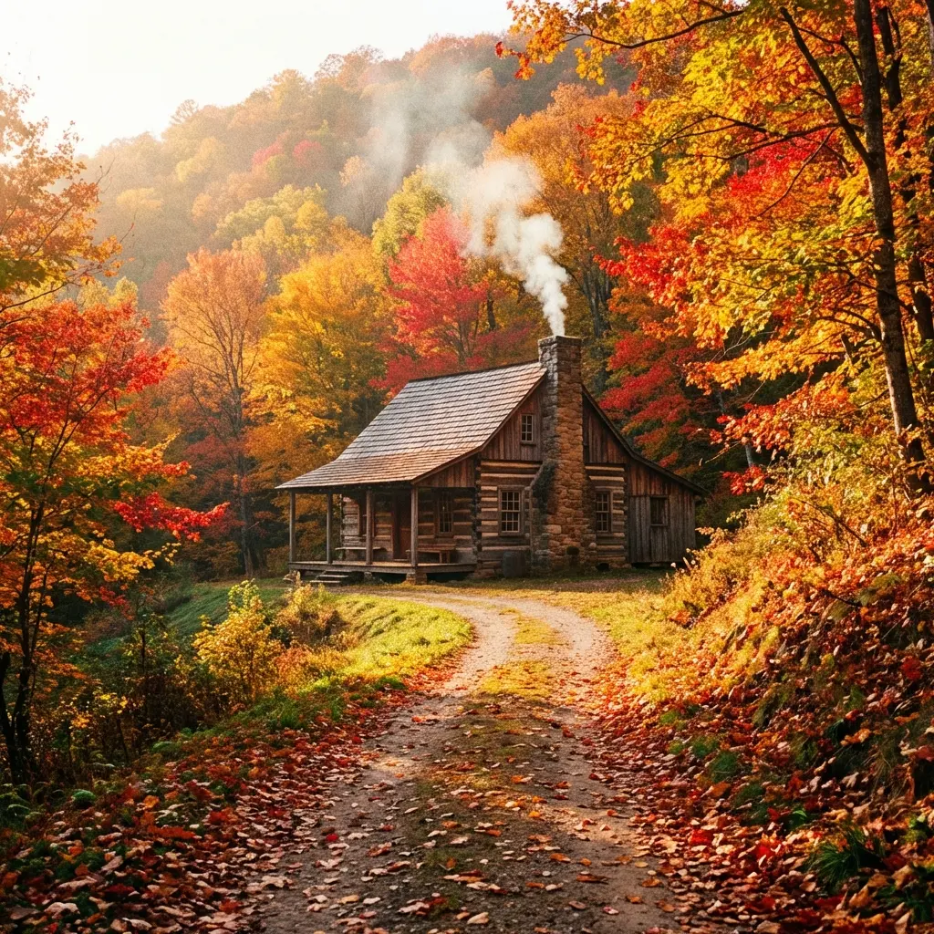 XRP's recent narrative has shifted from hype back to practicality, definitely worth another look.