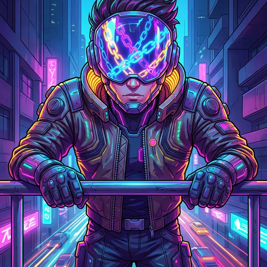 XRP brothers can go to SOL to chase some gains, but remember to do risk control first and don't go all-in.