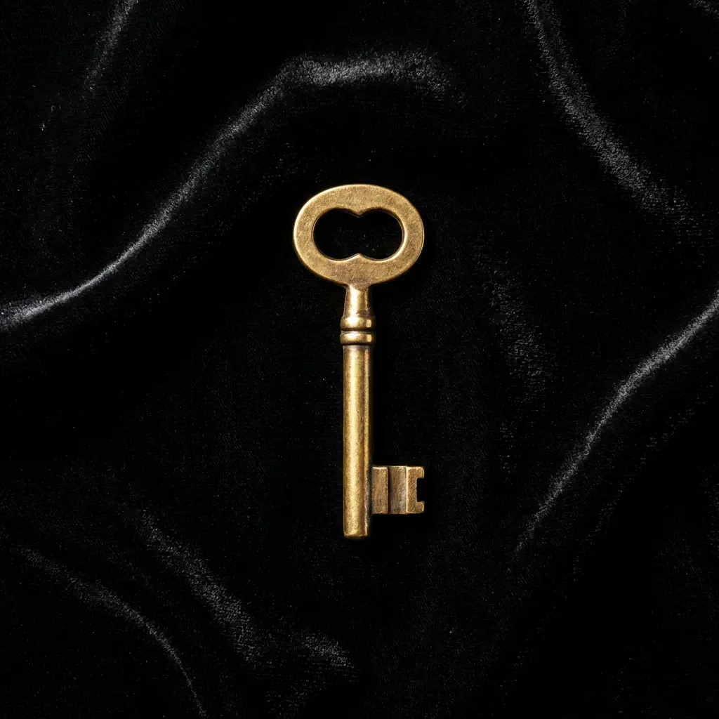 $BTC $XAU Double rhyme, patience is the real capital