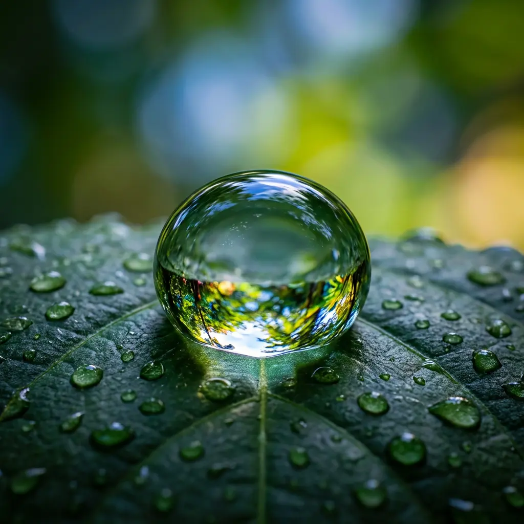 OrderCancellerAfterTheRain