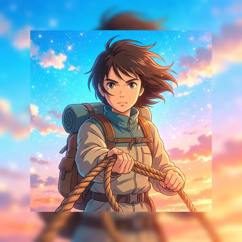 ETH 和 SOL 这波能冲多高？