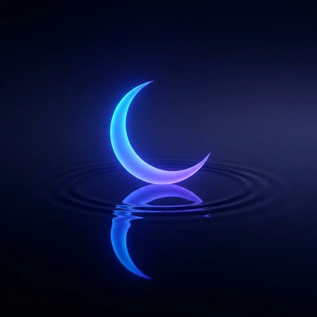 MoonlightDisconnectSwitch