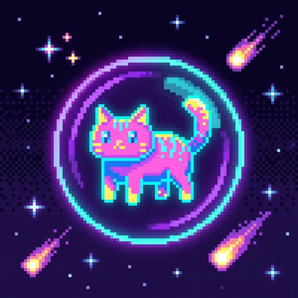 If CLARITY truly clarifies the rules, the industry will benefit more broadly, and XRP may not necessarily be the only winner.