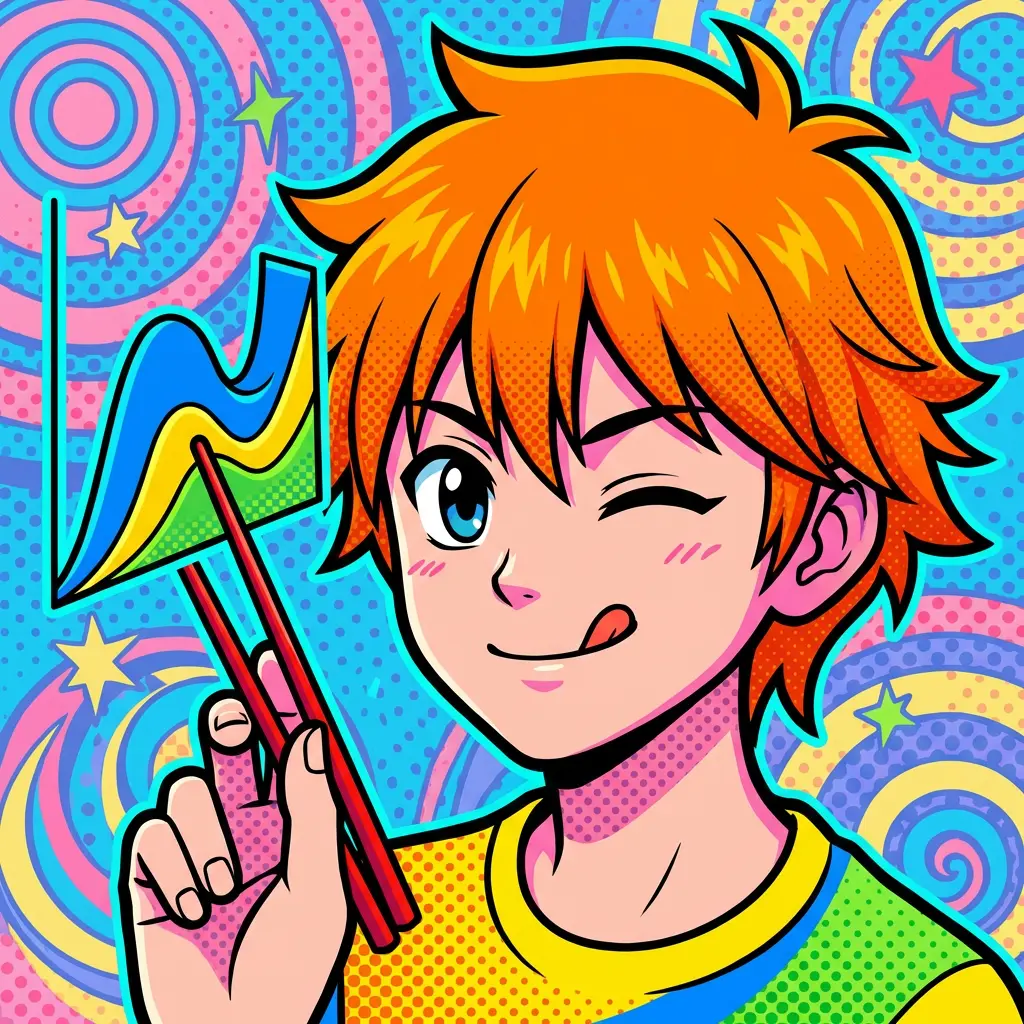 I hope everyone stops treating things like SOL/BTC, which are becoming increasingly certain, as just "another pump" to avoid.