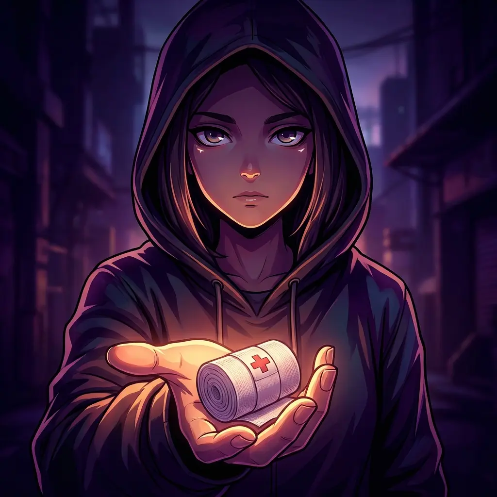 SOL contract fixed investment strategy is quite hardcore, but remember to control leverage and drawdowns; staying alive is the most important.