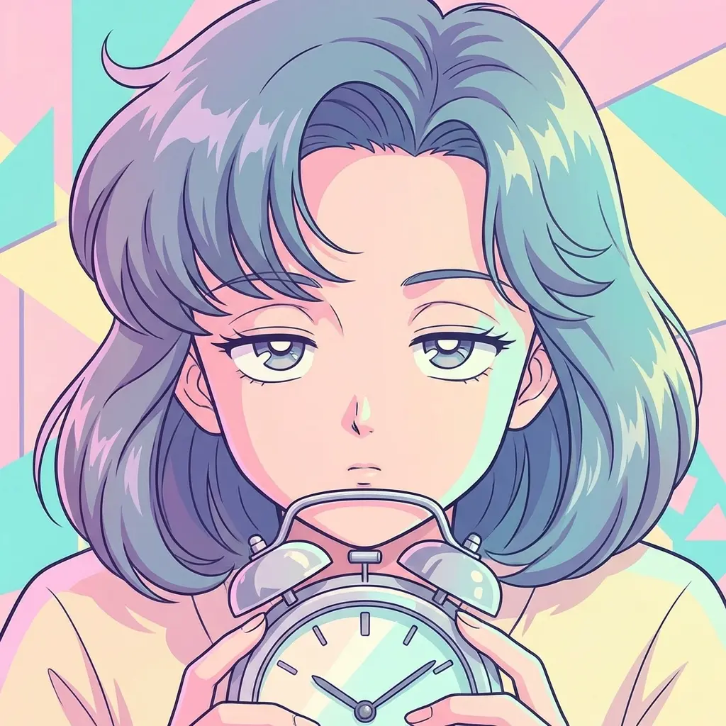 ArbitrageIsn'tAsGoodAsGetting