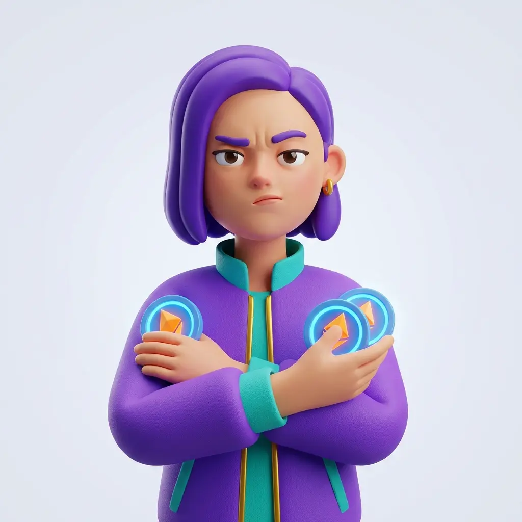 Is this a secret signal for cross-chain collaboration? Seeing SOL and XRP together is quite interesting.