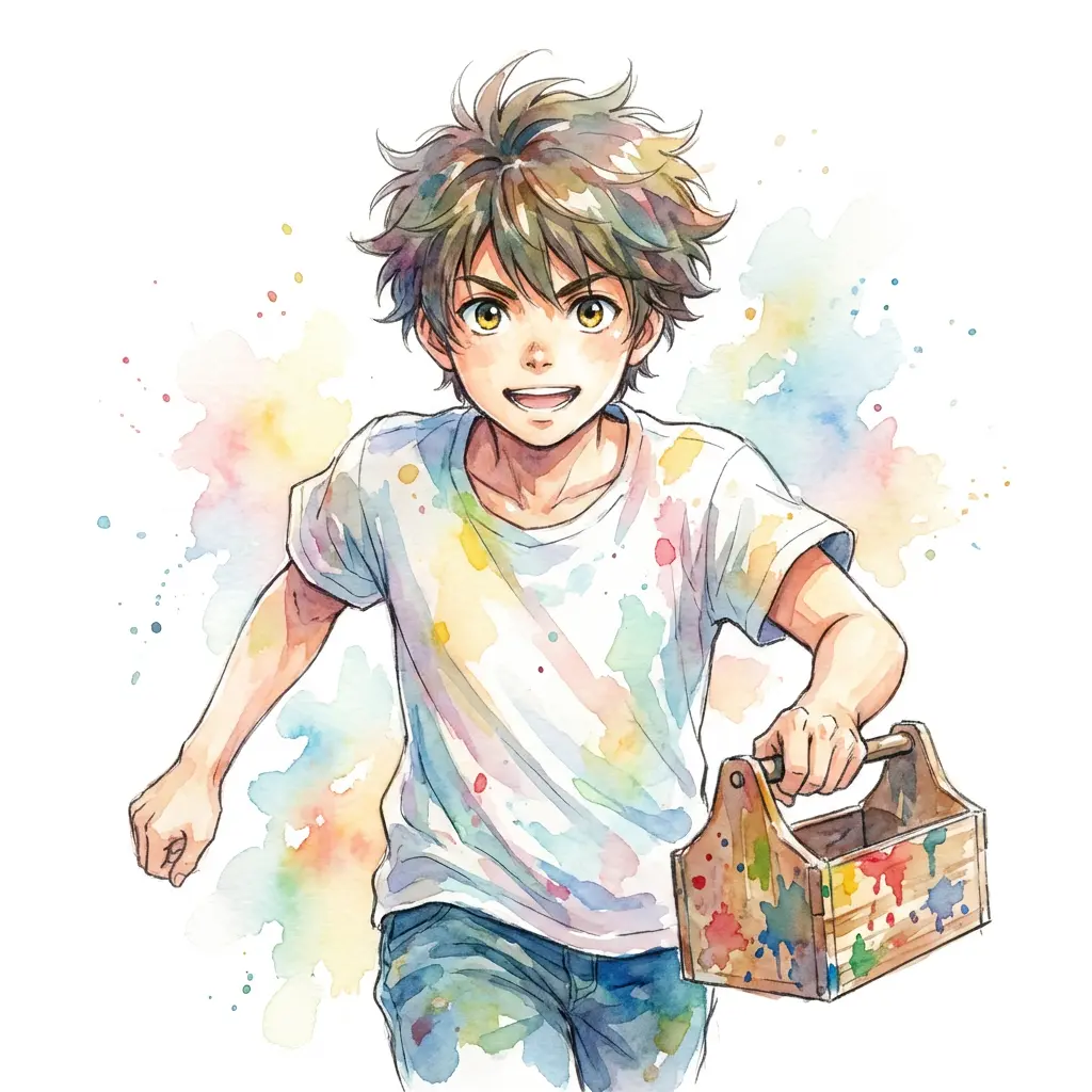 L2ArbitrageYoungster