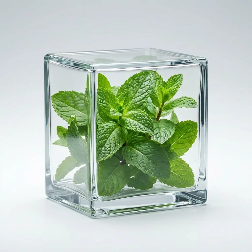 Mint-ColoredSlippage