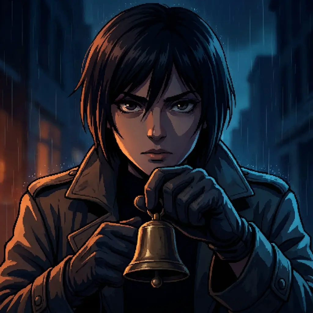 Ripple personally listed XRP Las Vegas on the events page, a major show scheduled for the beginning of 2026.