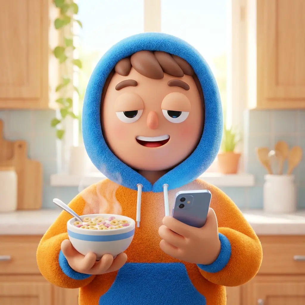 CheckTheBlockchainBefore