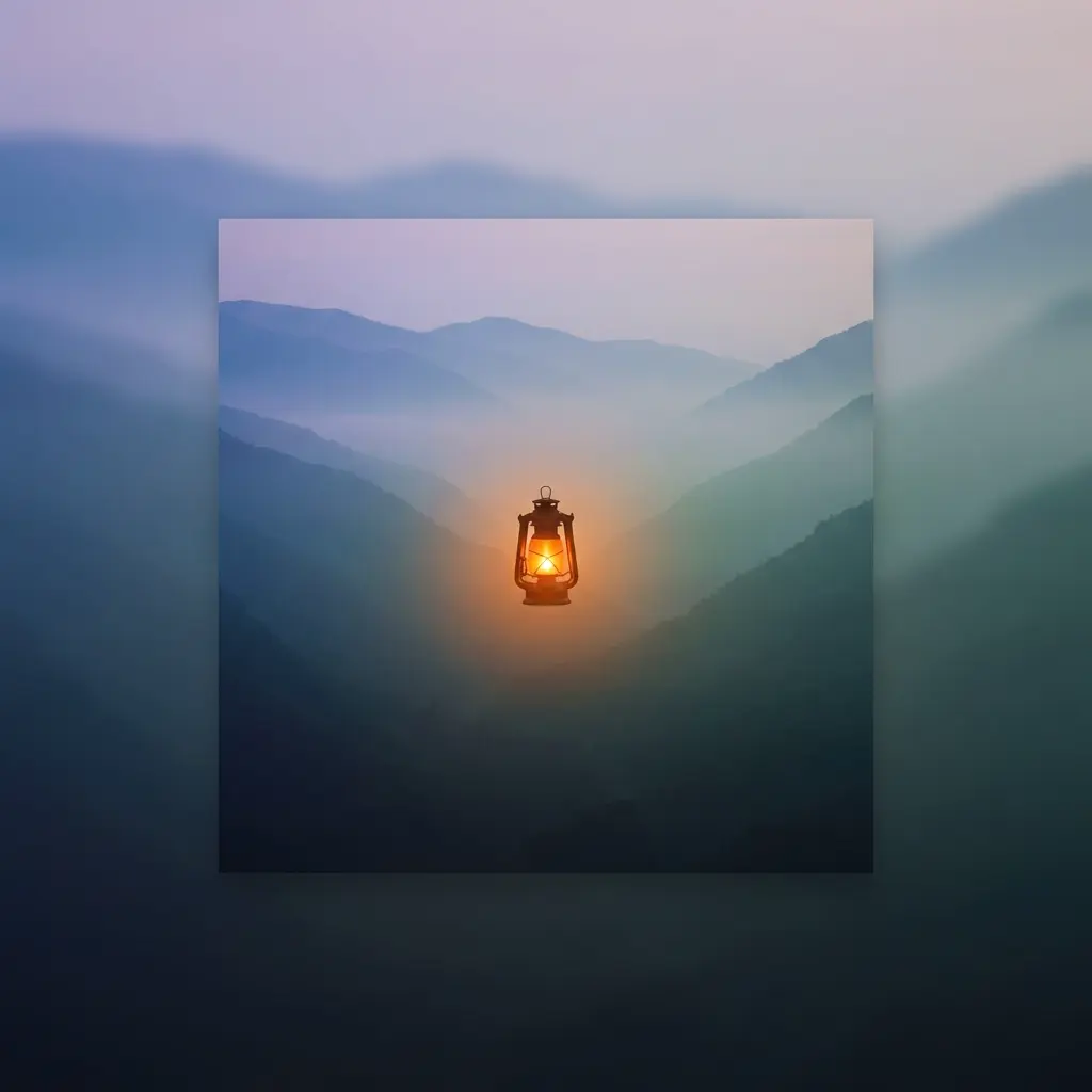 NotificationSoundInMistyValley