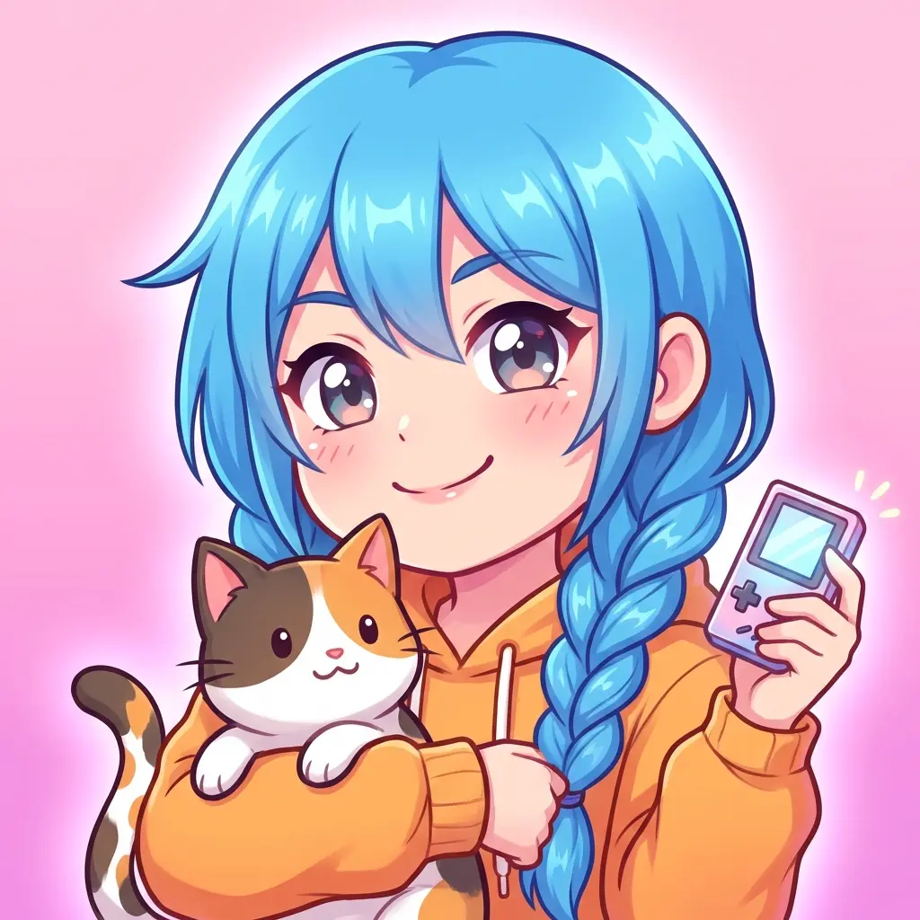 PickingUpCatsInTheContract