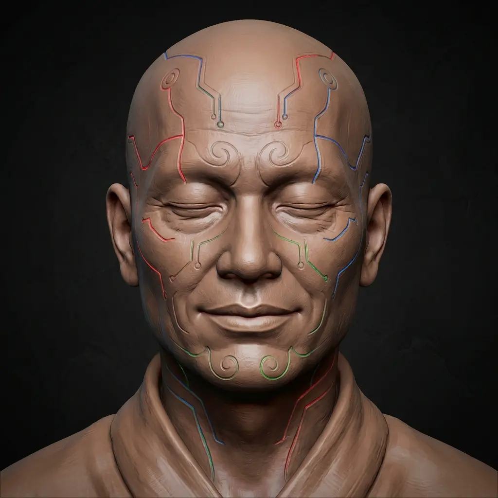 LatencyMonk