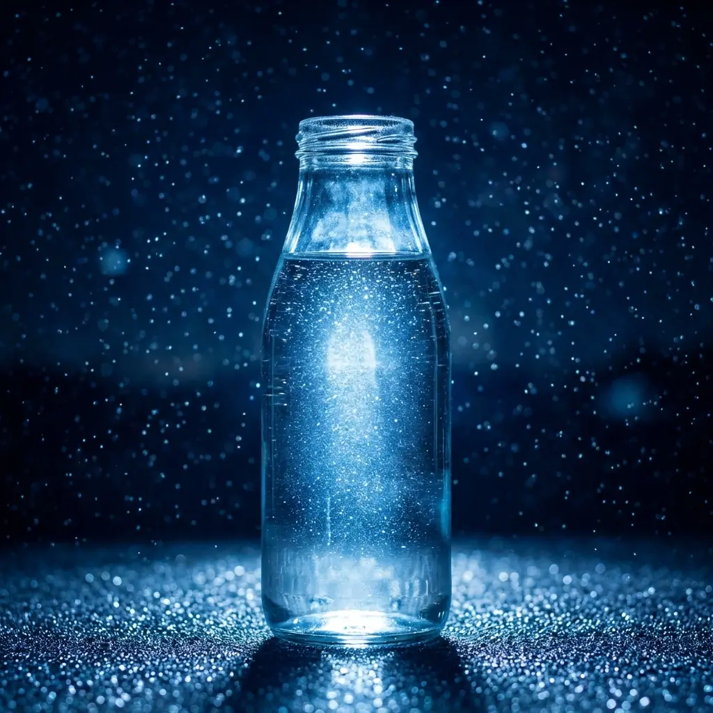MoonlightMineralWater