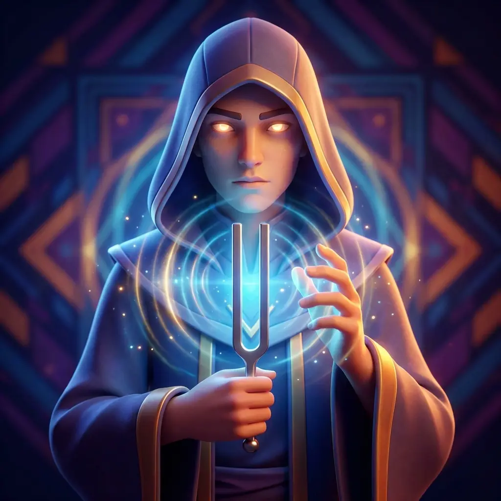 I've been stubbornly sticking to SOL for three years, I respect that. See you at the top.