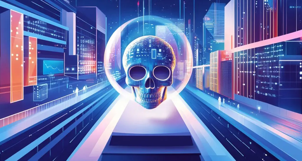 Liquidez, Medo e Previsões: Navegando na Tempestade Cripto de Setembro