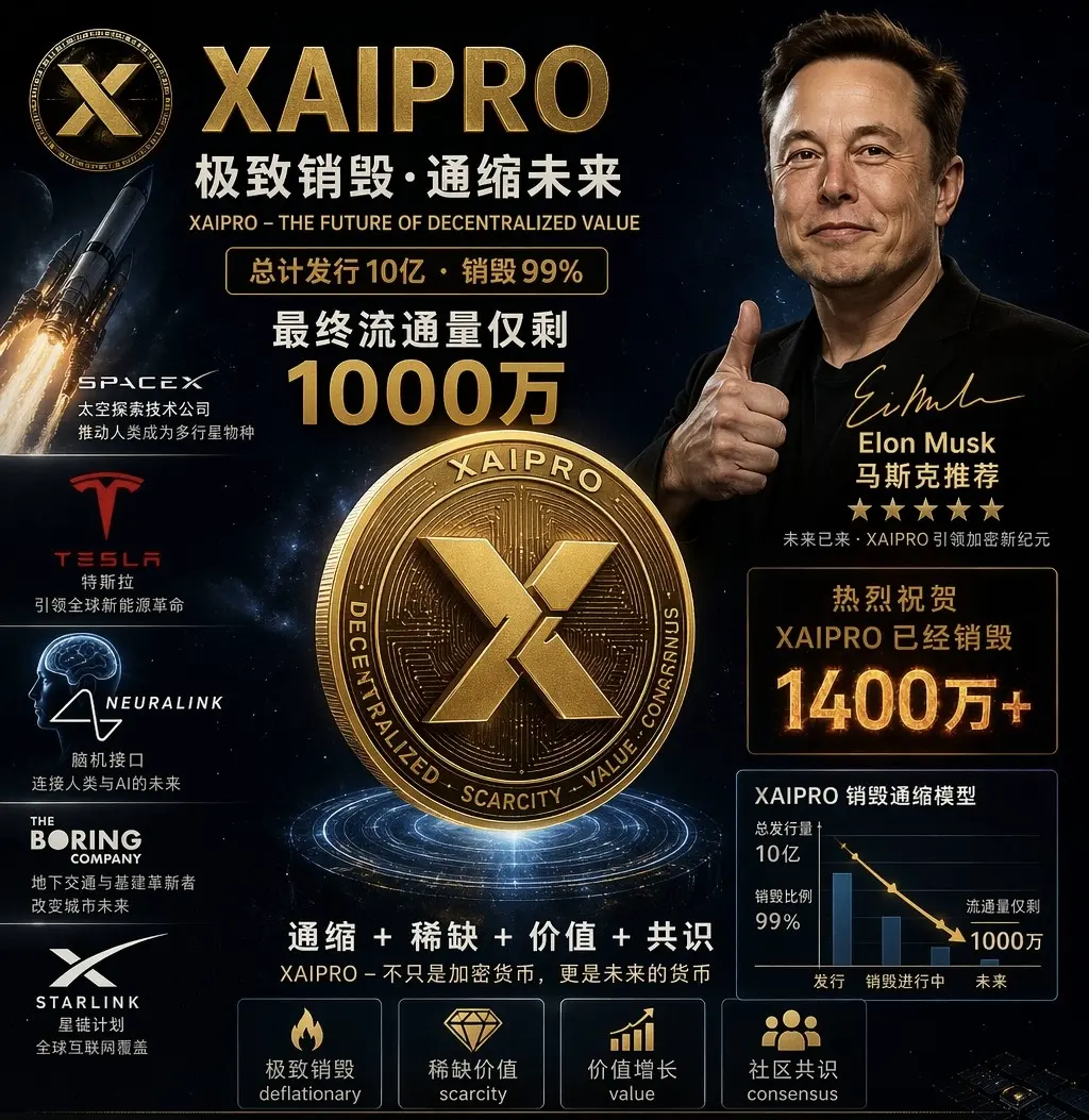 repost-content-media