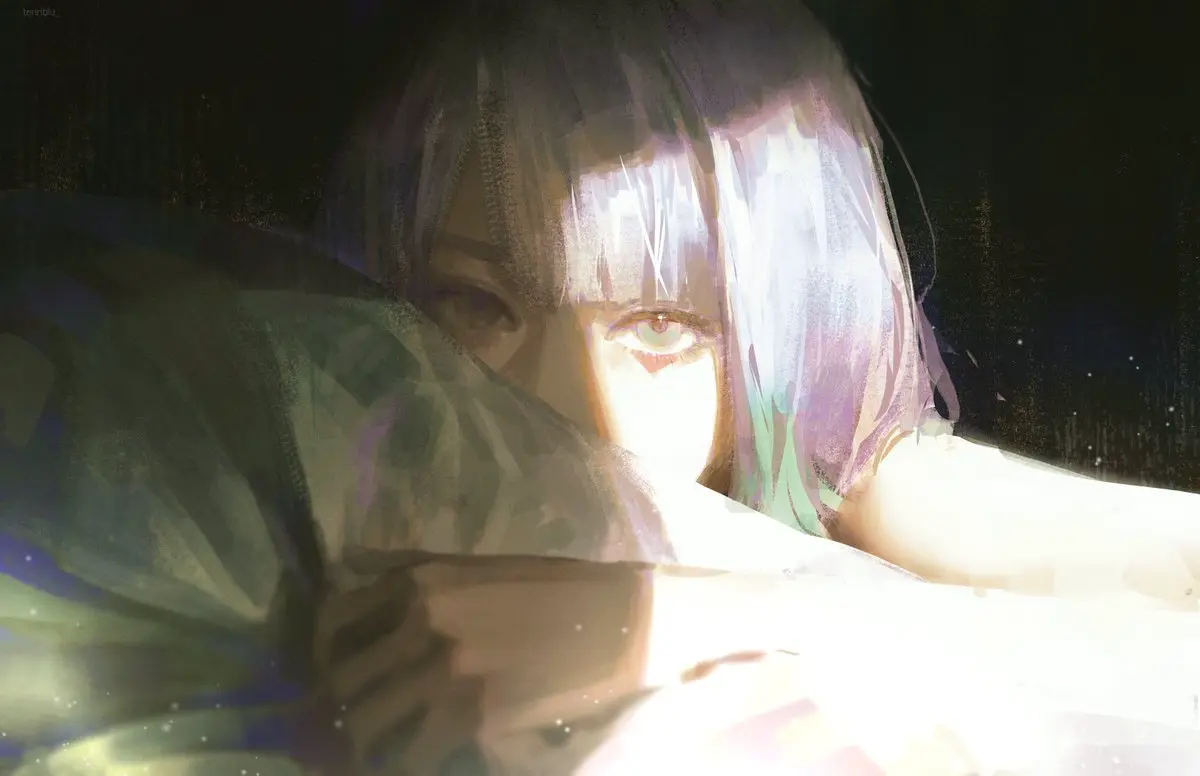 post-image