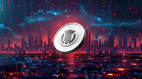 TRX olha para cima com juros abertos mais altos, atividade na rede; esta criptomoeda de $0.035 pode atingir $4