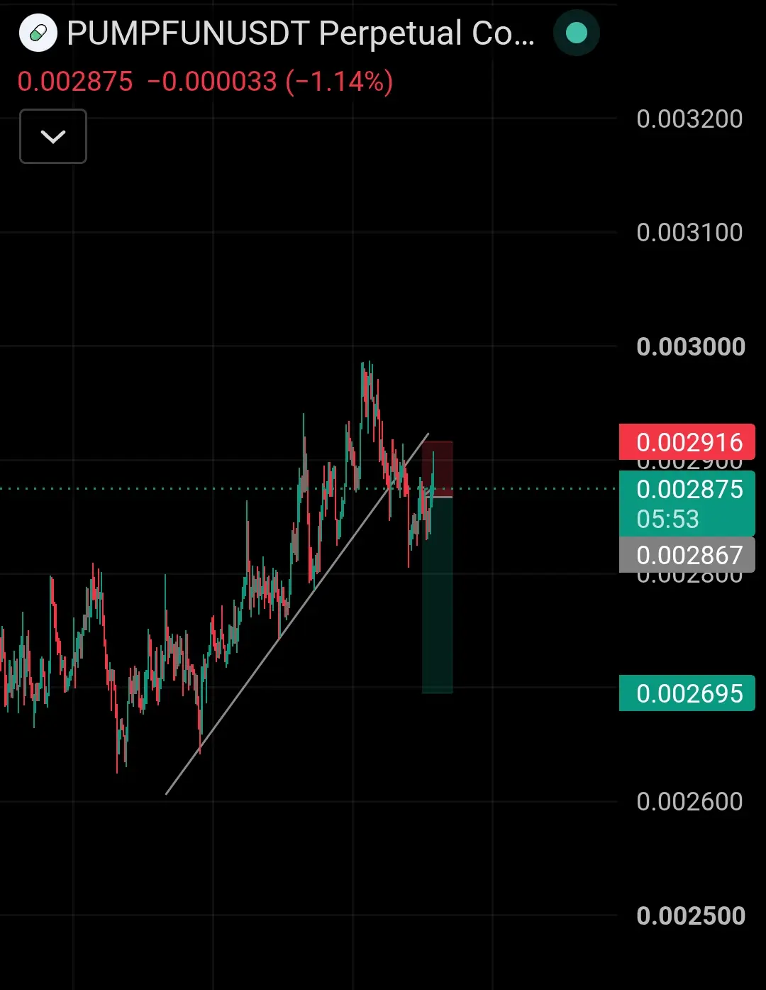 repost-content-media
