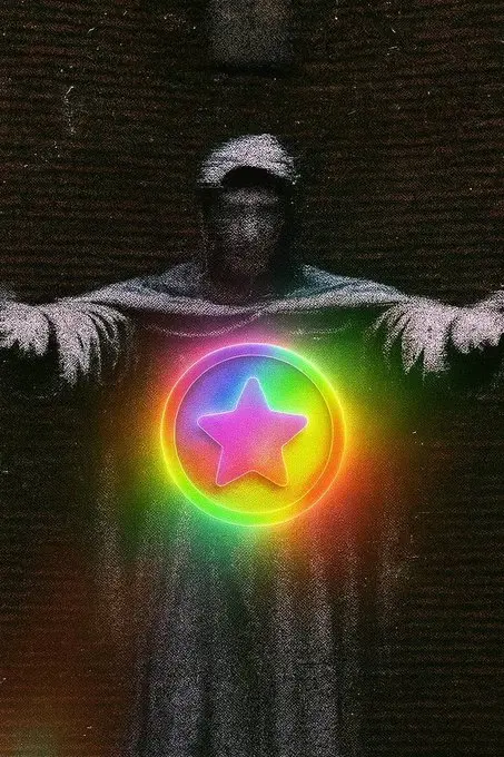 post-image