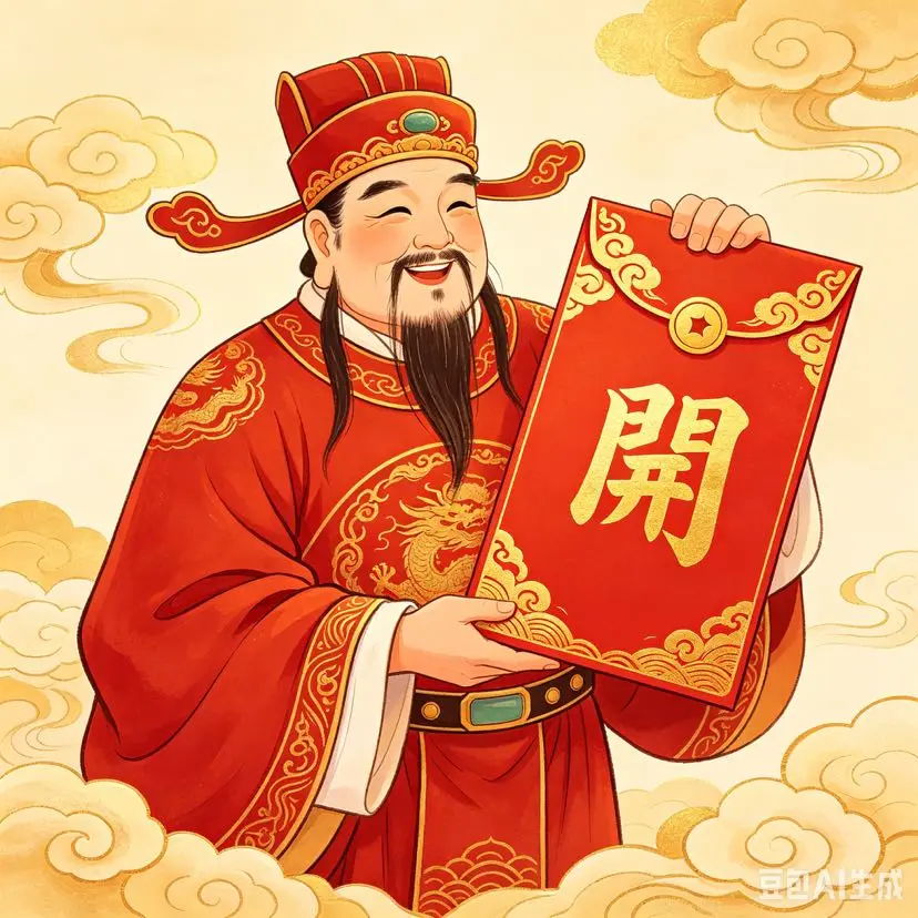 post-image
