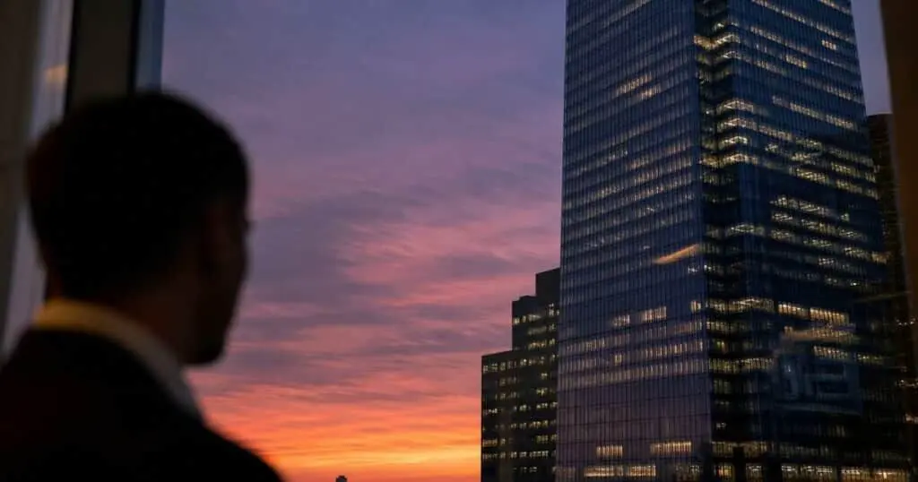 post-image
