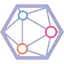 XYO