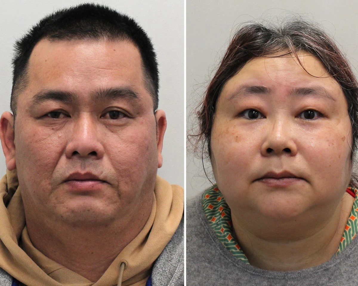 post-image