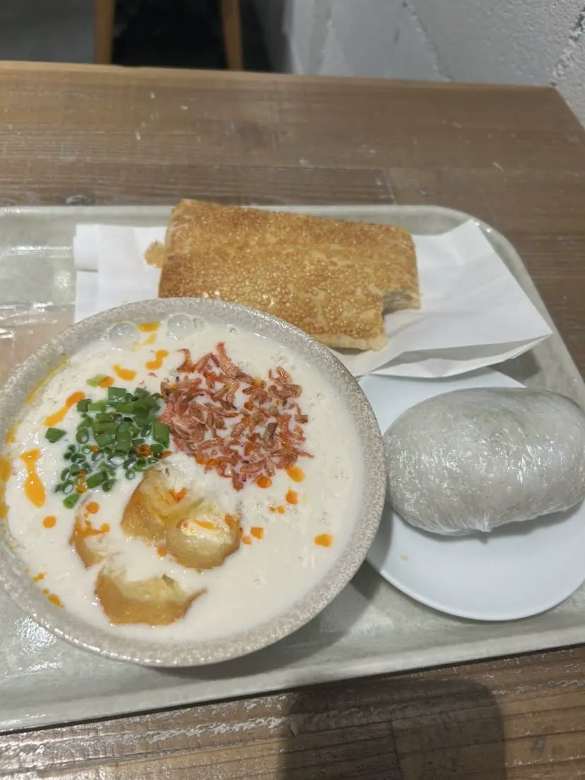 post-image