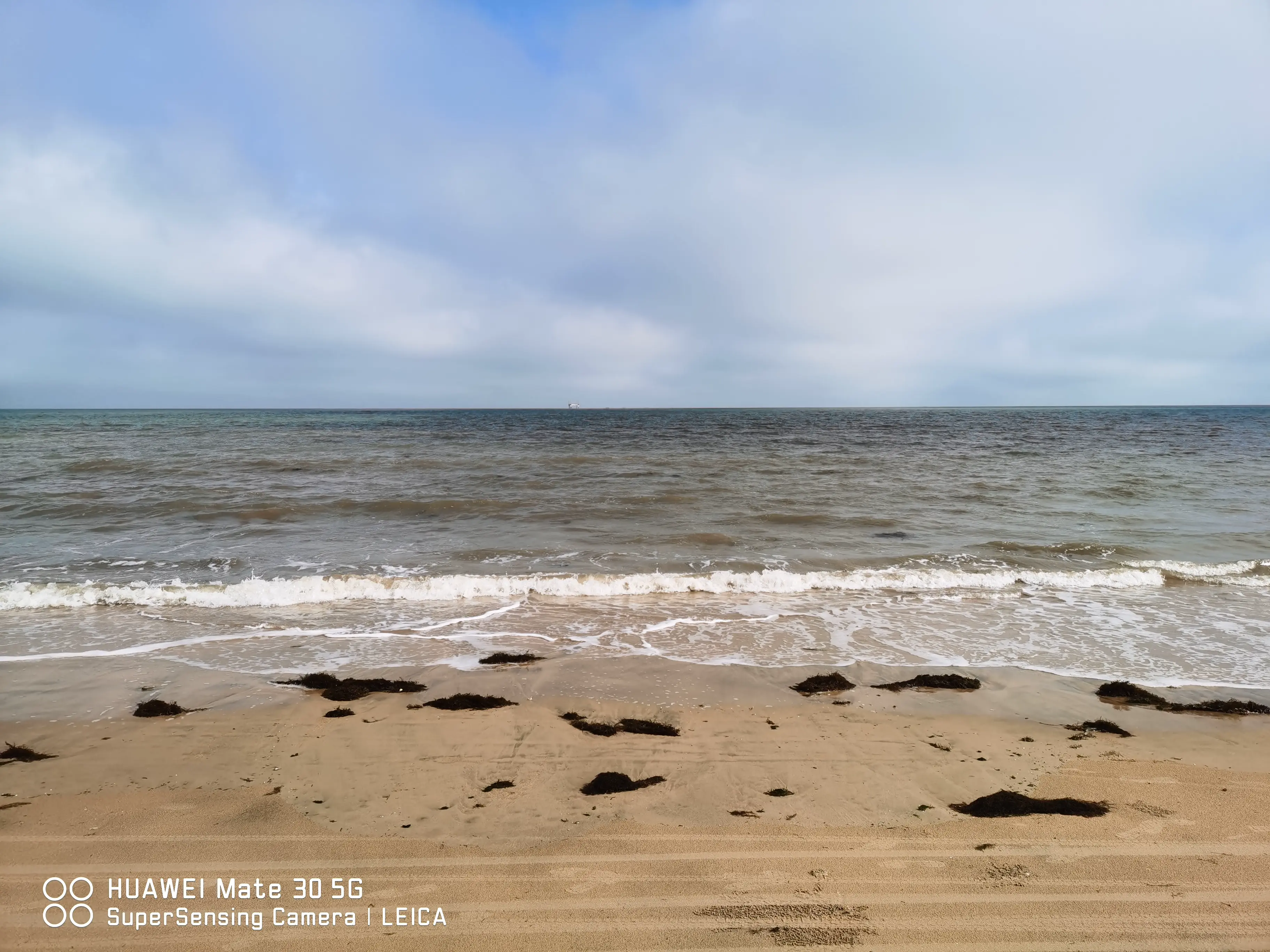 post-image