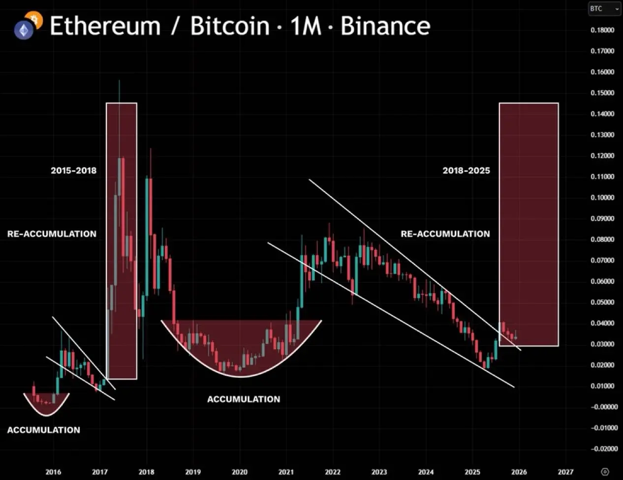 repost-content-media
