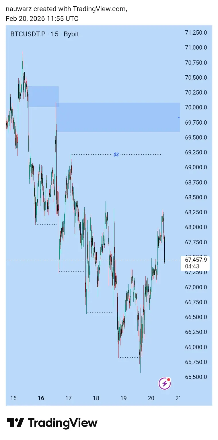 repost-content-media
