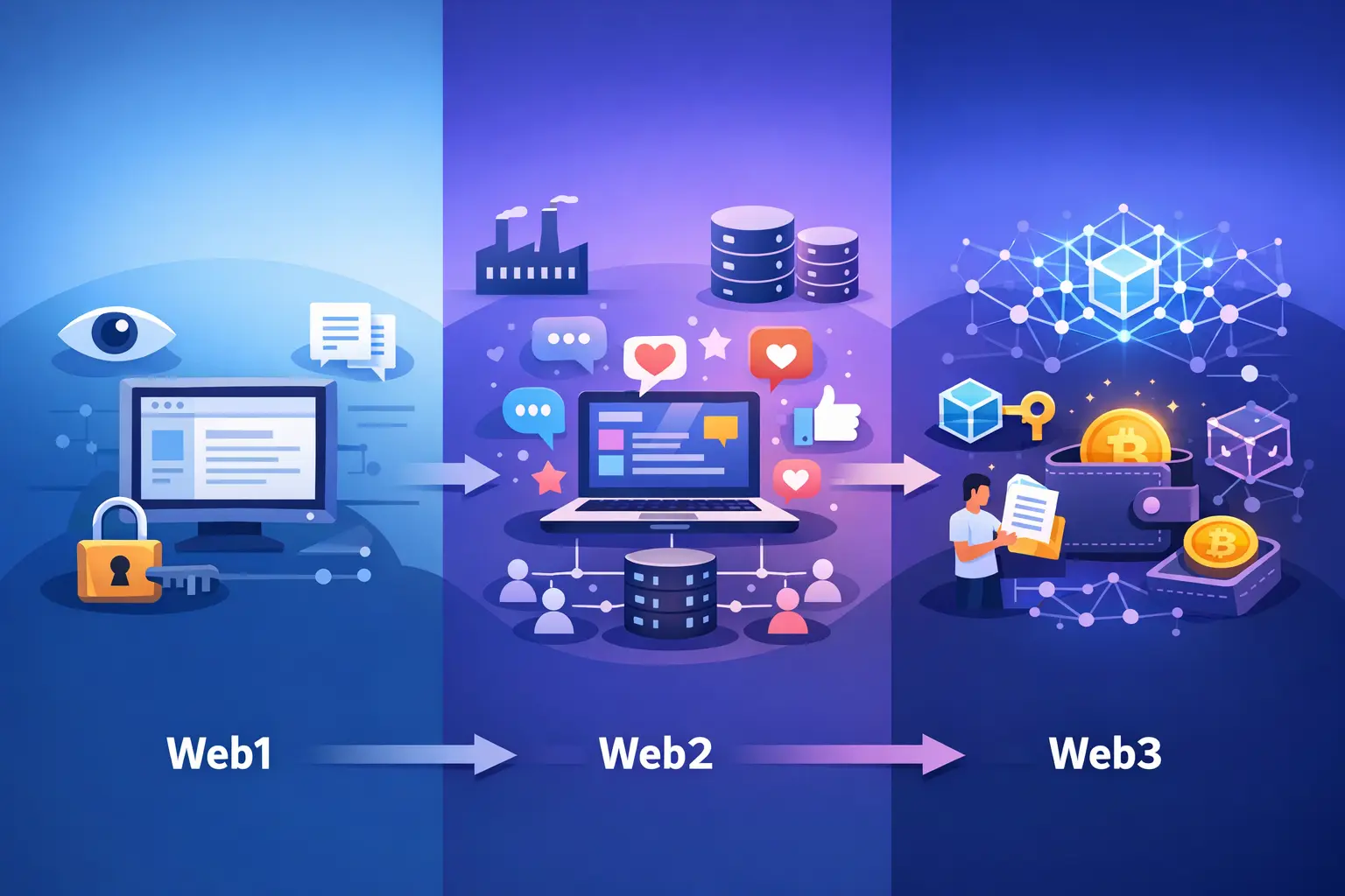repost-content-media
