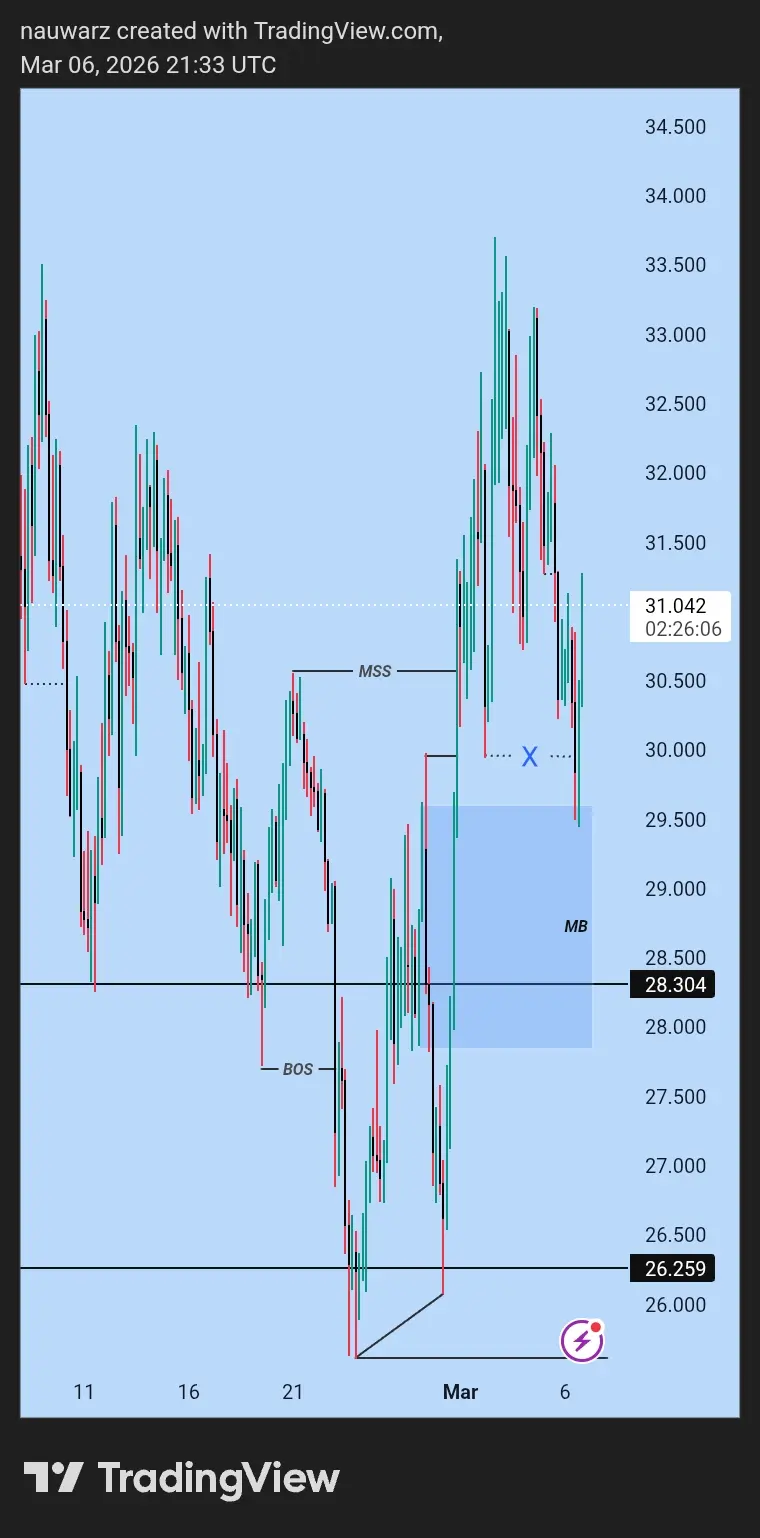 repost-content-media