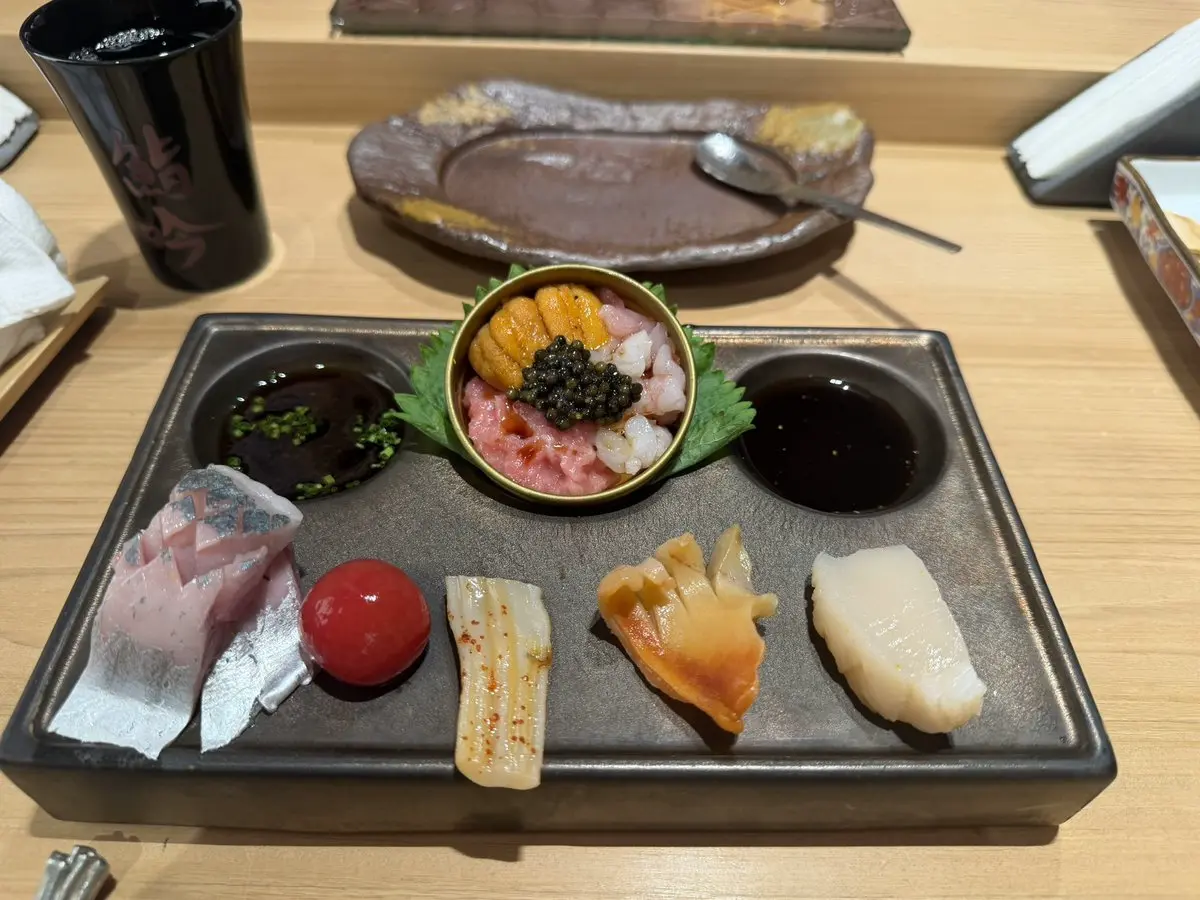 post-image