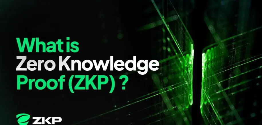 What is Zero Knowledge Proof? The Billion-Dollar Math Secret That's Reshaping Digital Privacy