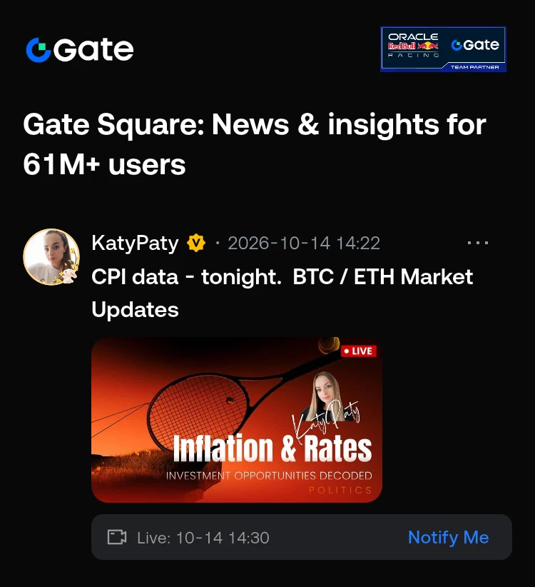 repost-content-media