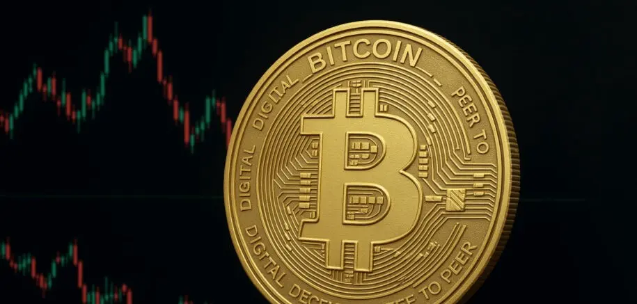 ビットコイン市場分析