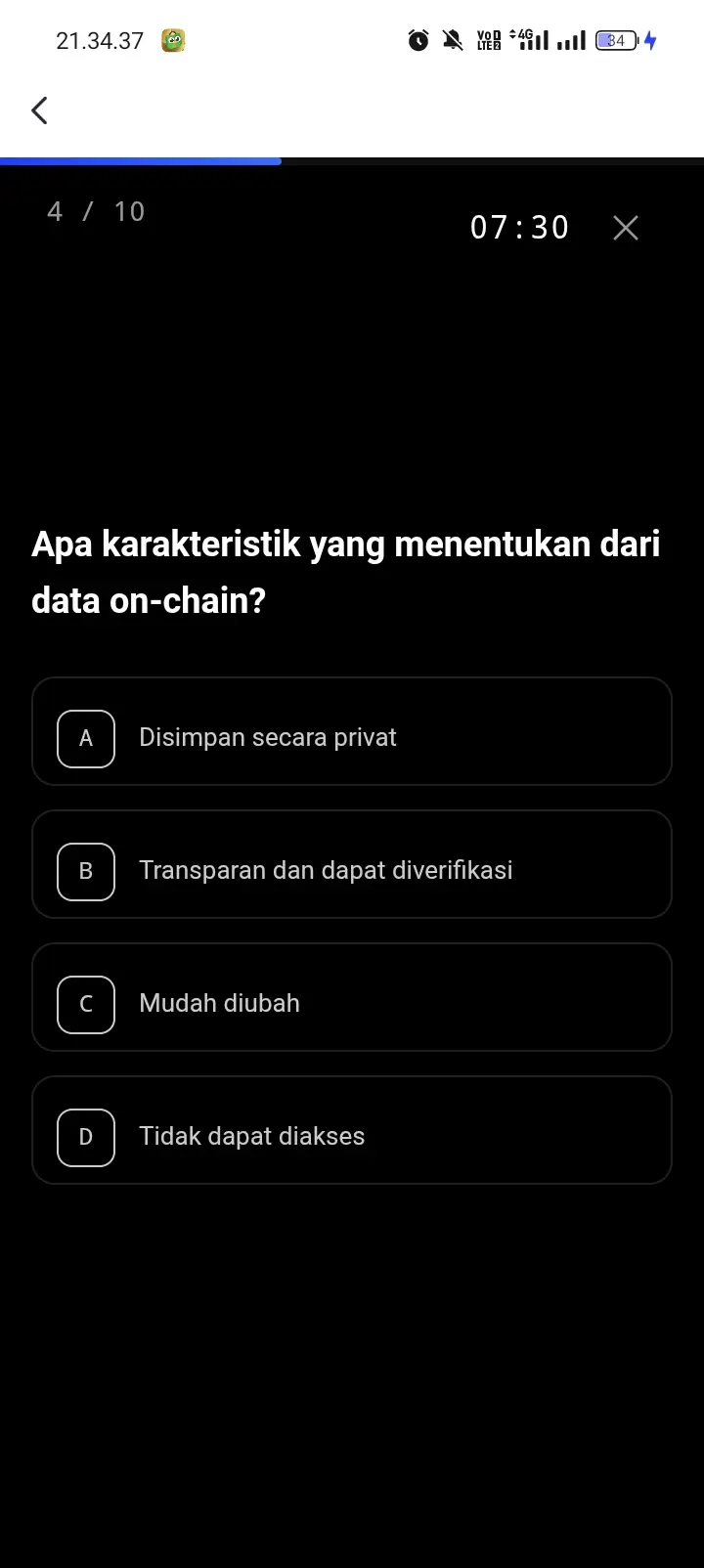 repost-content-media