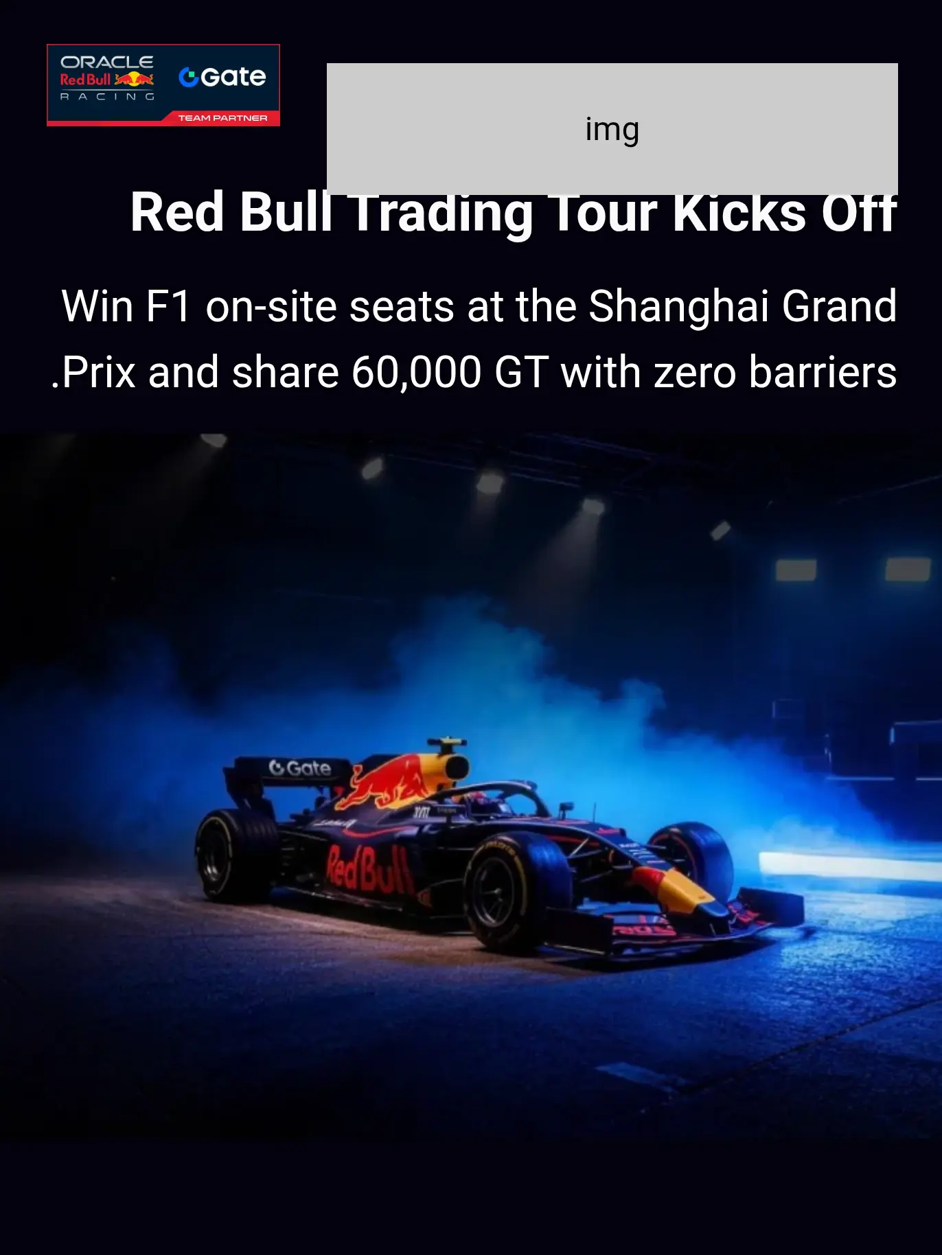 repost-content-media