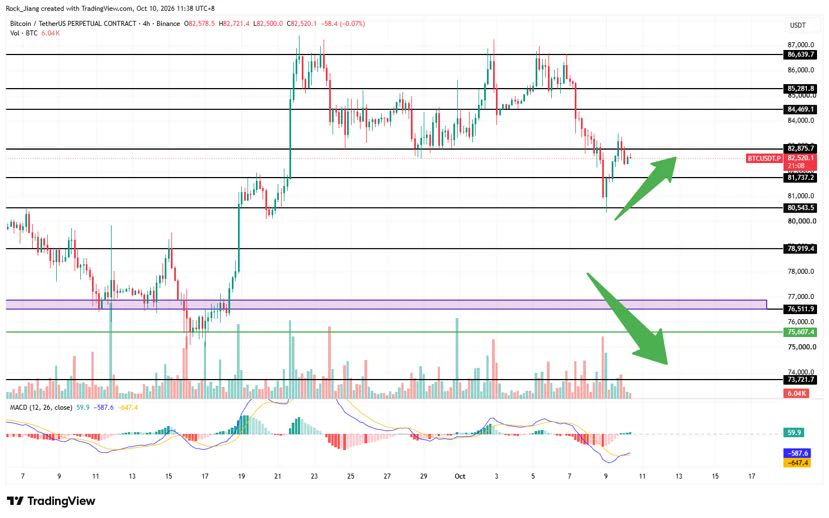 post-image