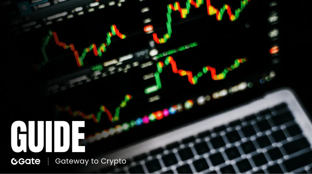 PAX Gold PAXG 和链上黄金资本迁移：加密资产结构如何演变