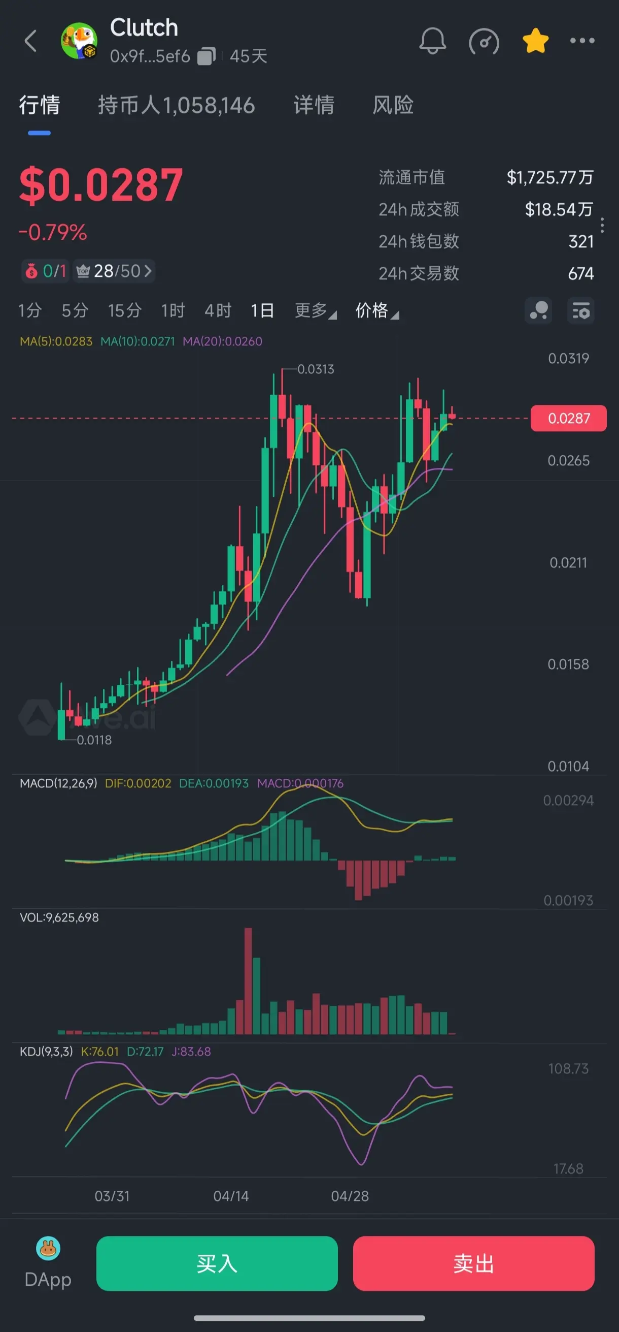 repost-content-media