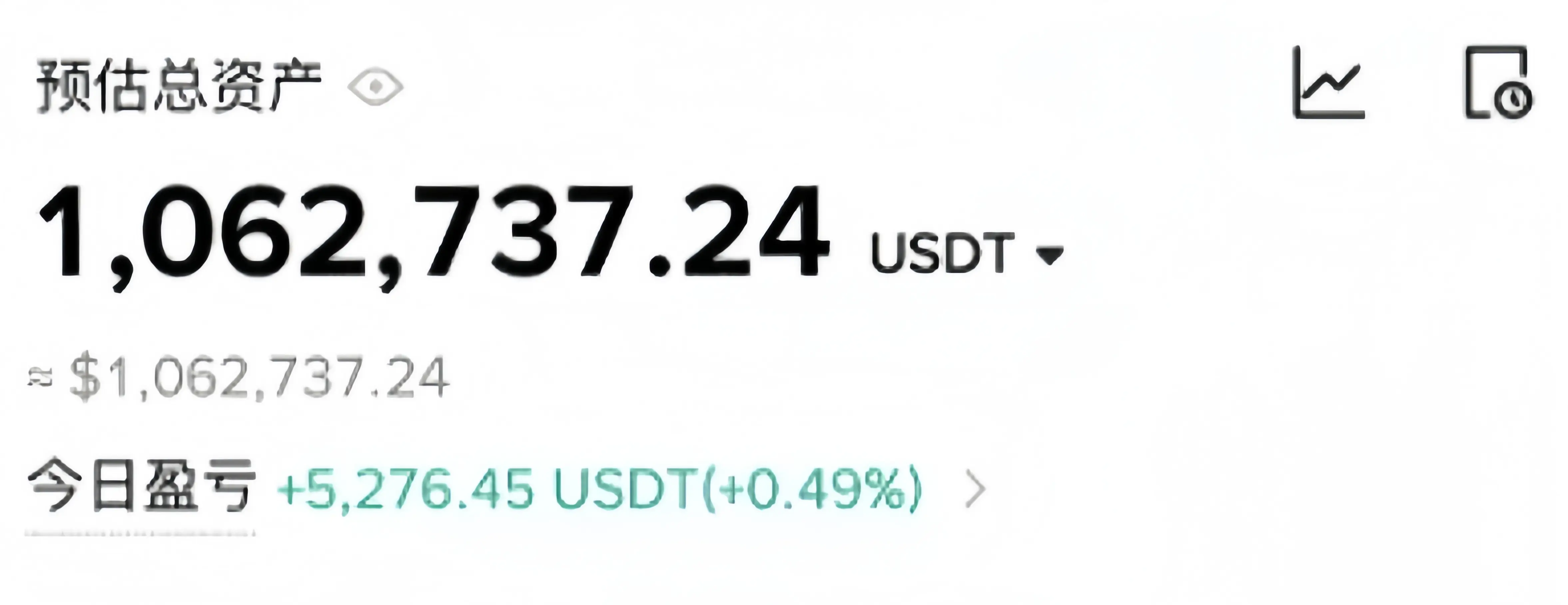 repost-content-media