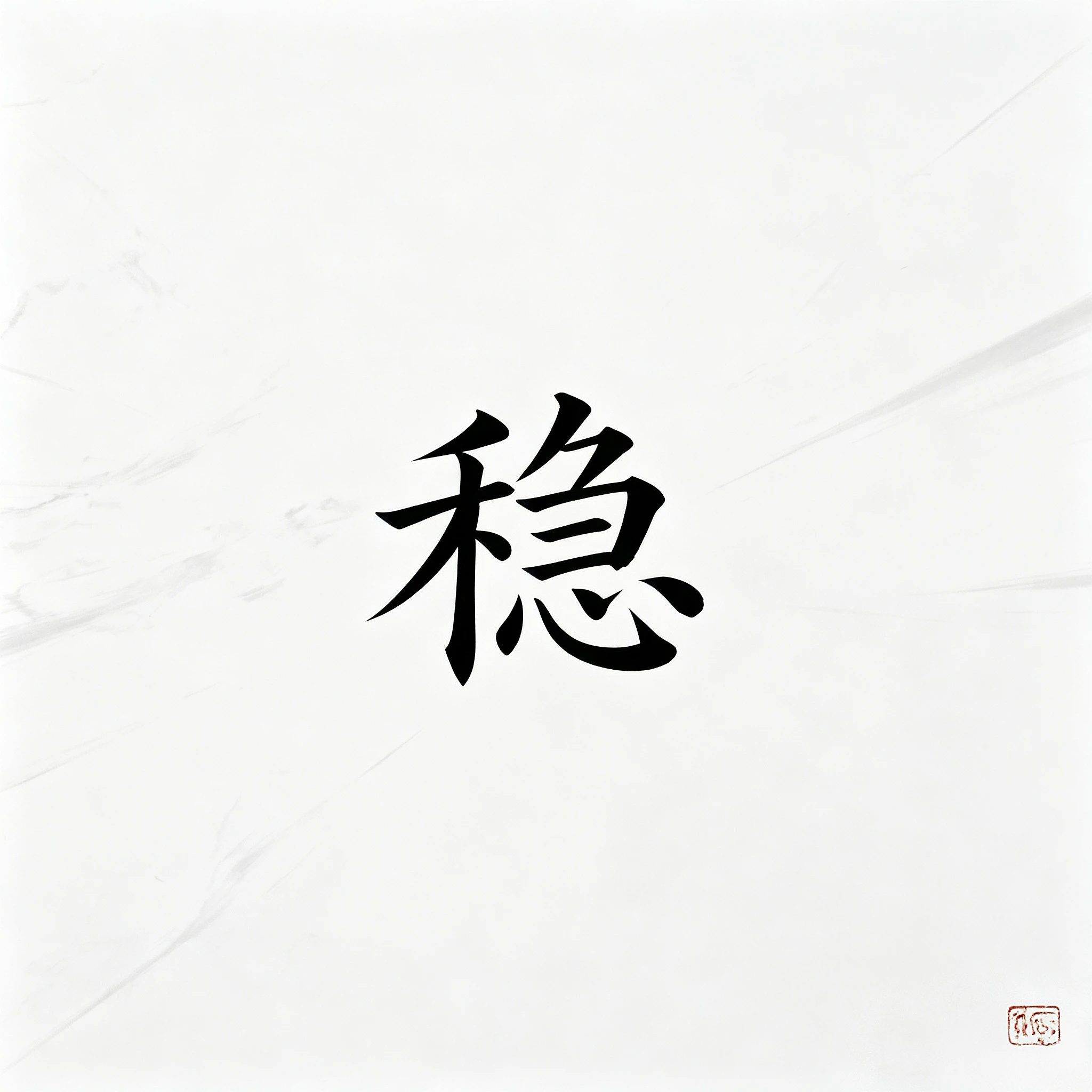 post-image