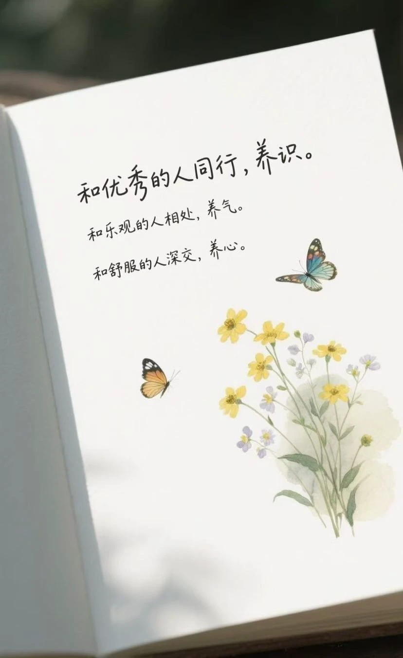 post-image