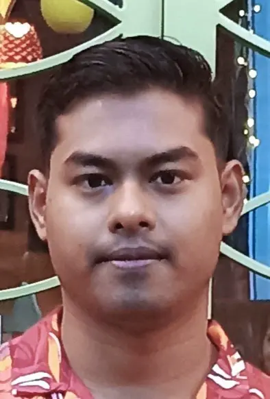 post-image